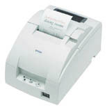 Epson TM-U220A (C31C513007LG)